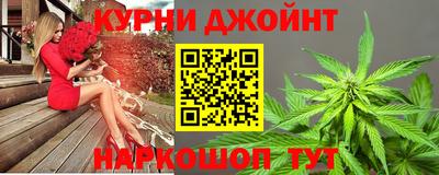 бутират Обь